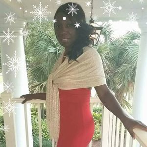 Meet your Posher, Nikki